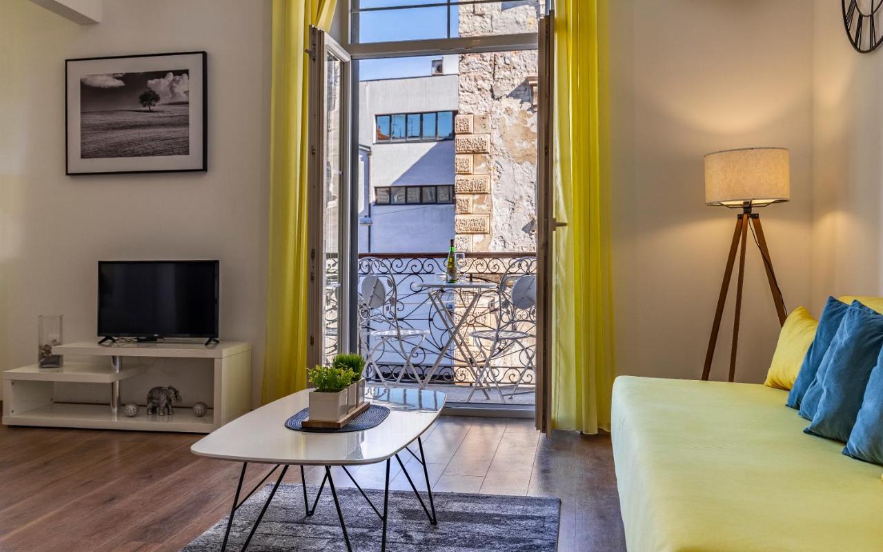 Dream - Centre Pula