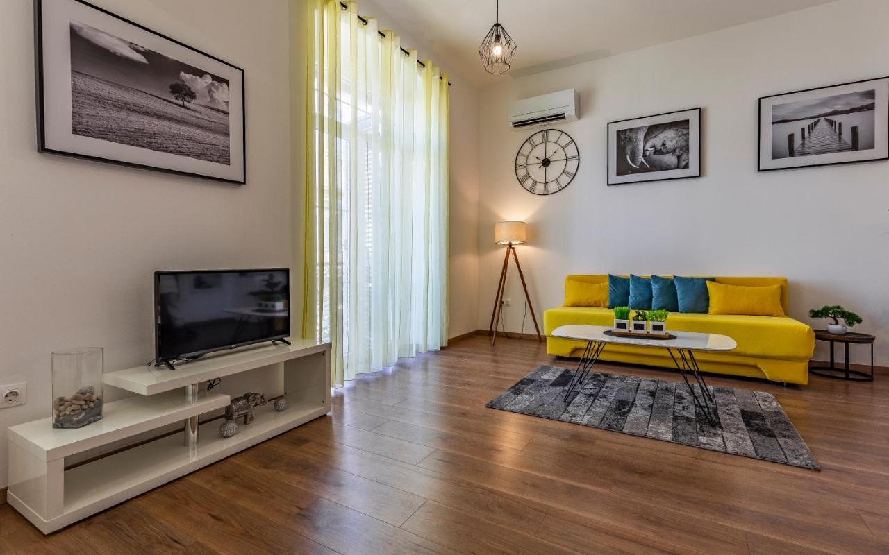 Dream - Centre * Pula